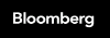 IT vacancy at Bloomberg from The IT Job Board